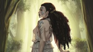 Morgana Pedrana 2