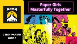 PaperGirls FeatureImage