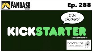 TFW SPONSOR IMAGE EP288