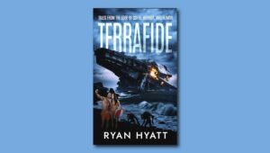 Home 10 Terrafide Collection