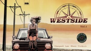 Westside V1