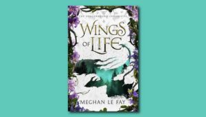 Home 9 Wings of Life