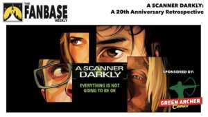 FF Sponsor Image AScannerDarkly