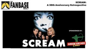 Home 9 FF Sponsor Image Scream