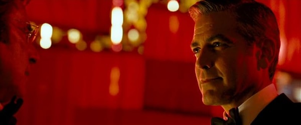 Geeky Parent Guide: The ‘Ocean’s 13’ Takedown 3 Oceans13 DannyBeatsBanks
