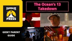 Home 9 Oceans13 FeatureImage
