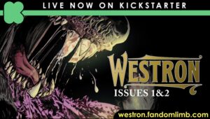 Westron 2