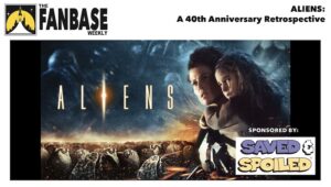 FF Sponsor Image Aliens
