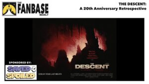 Home 9 FF Sponsor Image TheDescent