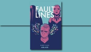 Home 10 Fault Lines