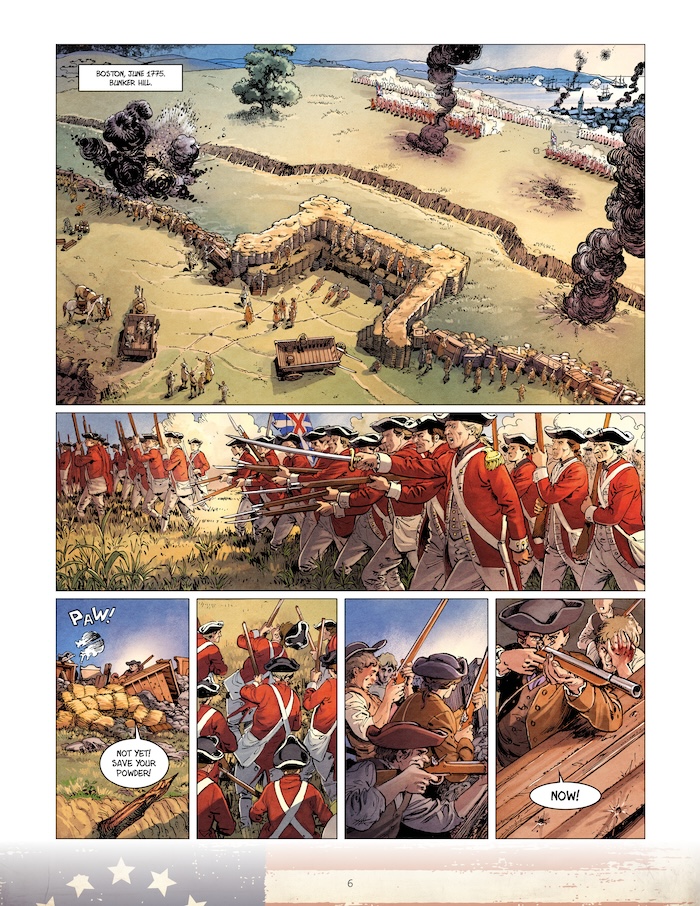LIBERTY INT EN pg6