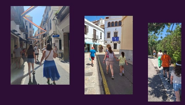 Sitges love3