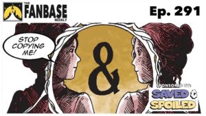 Podcasts 8 TFW SPONSOR IMAGE EP291