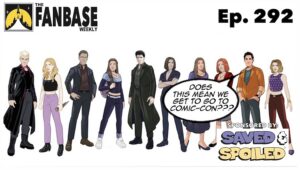 TFW SPONSOR IMAGE EP292