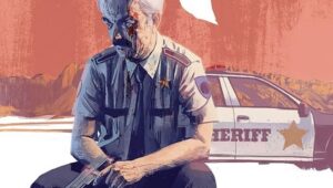 That Texas Blood 1