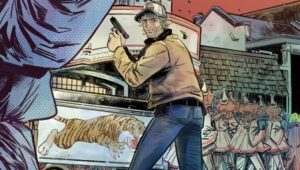 Comics 3 Witness Point 1