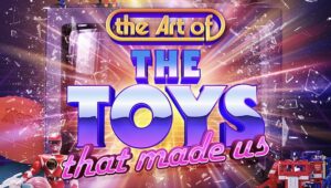 AoTTMU Hasbro