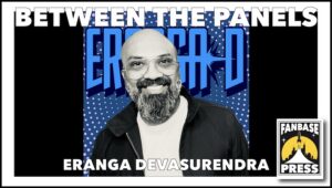 Home 8 BetweenThePanelsErangaD