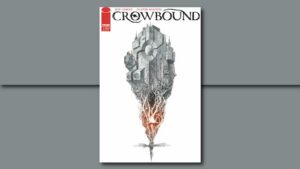 Home 8 Crowbound 1