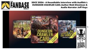 Home 9 FF Sponsor Image SDCC 2026 DCC