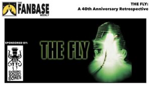 FF Sponsor Image TheFly