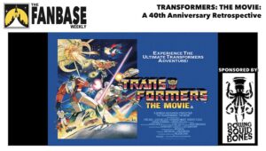 Home 8 FF Sponsor Image TransformersMovie