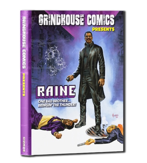 GCP Cover