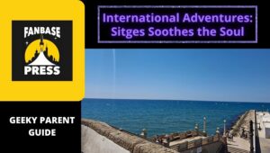 Sitges featureimage