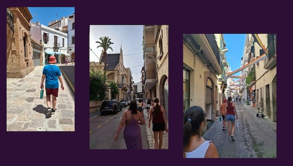 Sitges love2