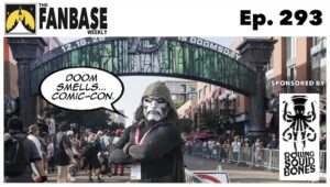 Home 14 TFW SPONSOR IMAGE EP293
