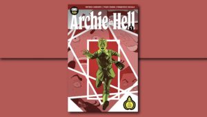 Home 10 Archie in Hell 1 PS