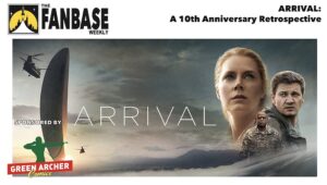 The Fanbase Weekly 2 FF Sponsor Image Arrival