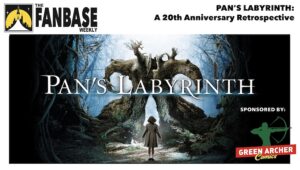 FF Sponsor Image Pans Labyrinth