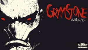Home 8 GrymStone 1