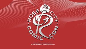 RCCC Logo