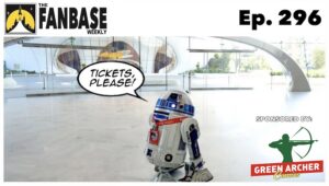 TFW SPONSOR IMAGE EP296