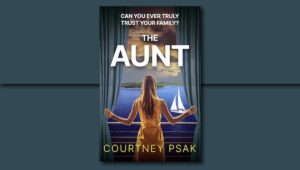 Home 10 The Aunt