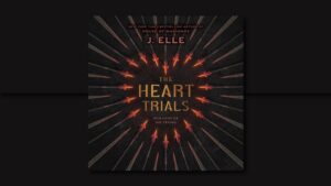 Press 8 The Heart Trials