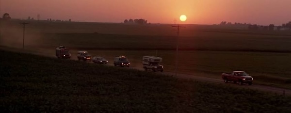 Twister caravan4