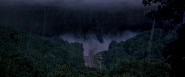 Twister scaryhorizon