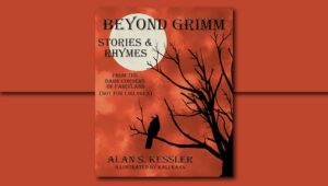 Beyond Grimm