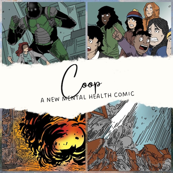 Coop 1