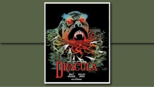 Home 13 Dracula Book 4