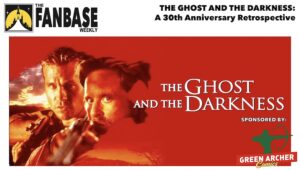 Home 10 FF Sponsor Image TheGhostAndTheDarkness