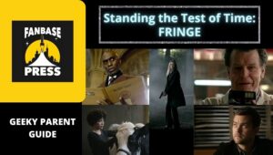 Home 9 Fringe featureimage