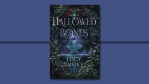 Hallowed Bones