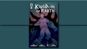 Home 8 Kingdom of Earth 3
