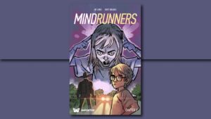 MindRunners 1