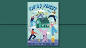Home 10 Rising Voices