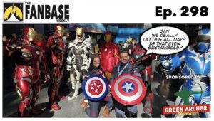 TFW SPONSOR IMAGE EP298